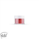 SuPearl Dekorációs Selyempor - Phoenix