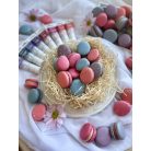 Full-Fill Gél Állagú Ételszínezék - Periwinkle