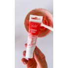 Full-Fill Gél Állagú Ételszínezék - Flamingo