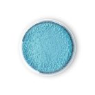 Ételdekorációs Porfesték - Babakék