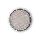 Ételdekorációs Porfesték - Ekrü