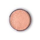 Ételdekorációs Porfesték - Barack