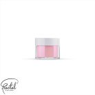 Ételdekorációs Porfesték - Pelikán Pink