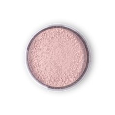 Ételdekorációs Porfesték - Rózsaszín