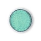 Ételdekorációs Porfesték - Türkiz