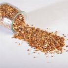 Négymagos magkeverék (lenmag, rozspehely, napraforgó, szezámmag) 250 g