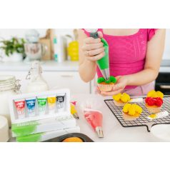 Essential - Full-Fill Gel Minis