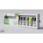 Essential - Full-Fill Gel Minis