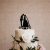 Esküvői tortabeszúró 15