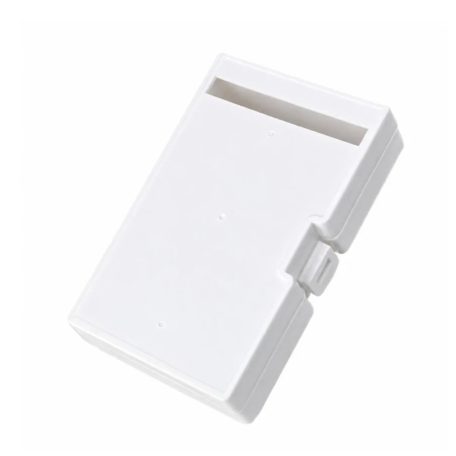 Pénzes doboz 16 cm x 9,5 cm x 4 cm