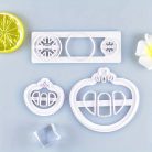 Tökhintó kiszúró