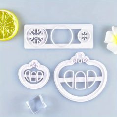 Tökhintó kiszúró