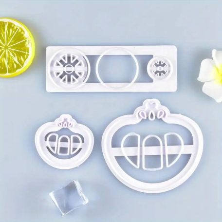 Tökhintó kiszúró