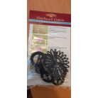 Gerbera kiszúró készlet leírással