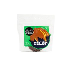 Naked Noble vegán Törökmogyorós isler 105 g