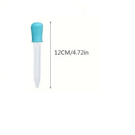 Adagoló gumicukor formához