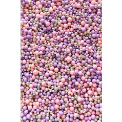 Cukorgyöngy Baby Boom 50 g