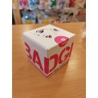 Bad Girl formacukor - family box - 115 db