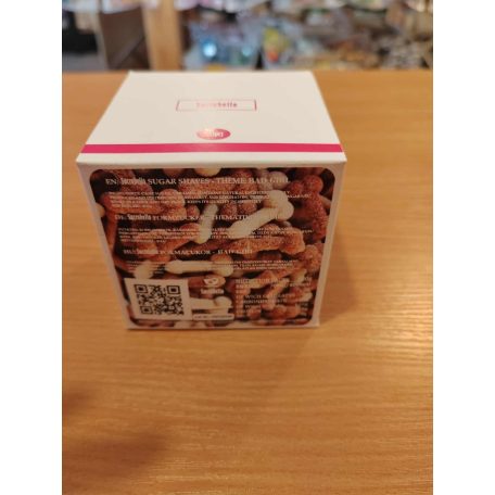 Bad Girl formacukor - family box - 115 db