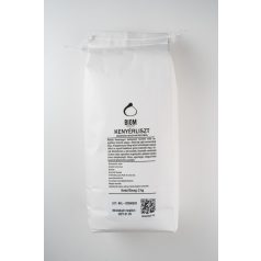 Bánkúti kenyérliszt 2 kg