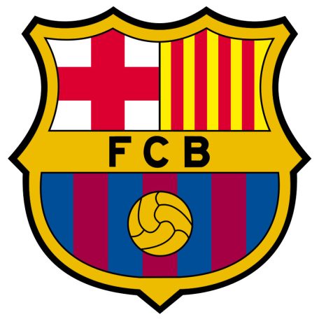 Barcelona ultravékony ostyalap Burn away