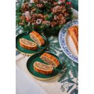 Friss bejglitészta 400 g