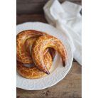 Friss bejglitészta 400 g