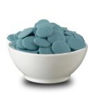 Világoskék bevonómassza, 500g - Lumea