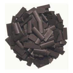 Kakaós bevonó massza Göteborgs 250 g