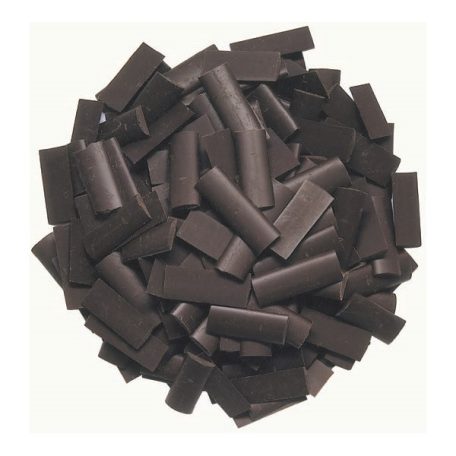 Kakaós bevonó massza Göteborgs 250 g