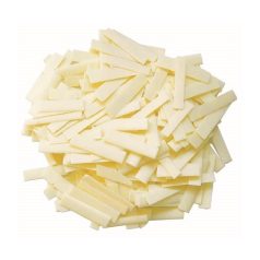 Fehér bevonó massza Göteborgs 250 g