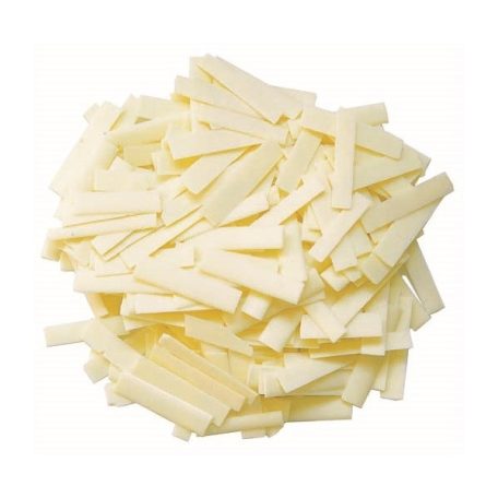 Fehér bevonó massza Göteborgs 250 g