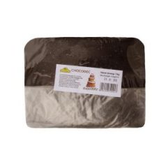 Chocodec bevonómassza 1 kg
