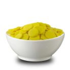 Sárga bevonómassza, 500g - Lumea