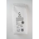 BIO-100 kenyérliszt 2 kg