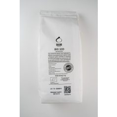 BIO-100 kenyérliszt 2 kg