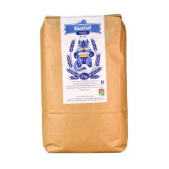 BL-55 Búza finomliszt 2 kg