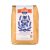 BL-80 Kenyérliszt 1 kg