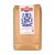 BL-80 Kenyérliszt 2 kg