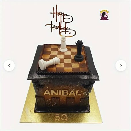 Happy Birthday arany 7