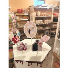 Bridgerton beszúró 3