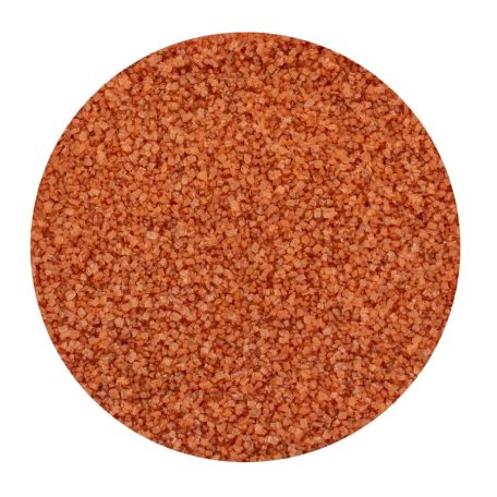 Bronz dekor cukor, 90g - Lumea