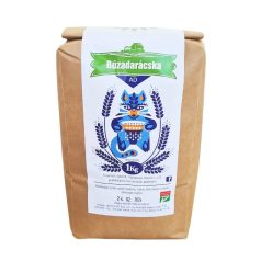 Búzadarácska 1 kg