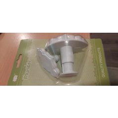 Sütemény szaggató virág mintás