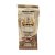Caputo Fioreglut Pizza e Pane gluténmentes liszt 1 kg