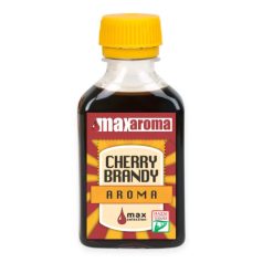 Cherry brandy aroma Szilas 30 ml