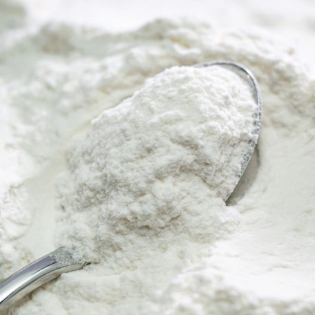 CMC por (karboximetil cellulóz) 50 g