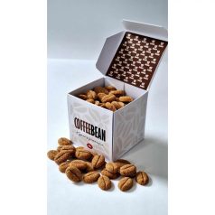 Kávébab formacukor - family box - 150 db