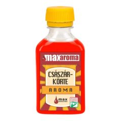 Császárkörte aroma Szilas 30 ml