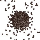 Étcsokoládé, 55%, 500g - Lumea